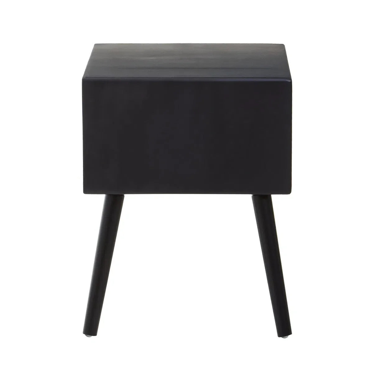 Beaumonde Home Calib 1 Drawer Side Table