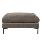 Zuiver Hocker Summer Coffee Footstool