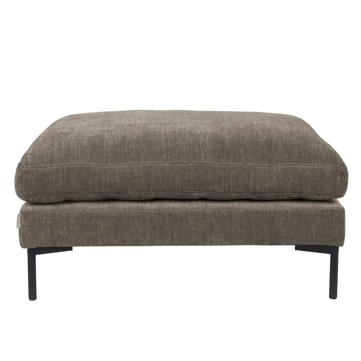 Zuiver Hocker Summer Coffee Footstool