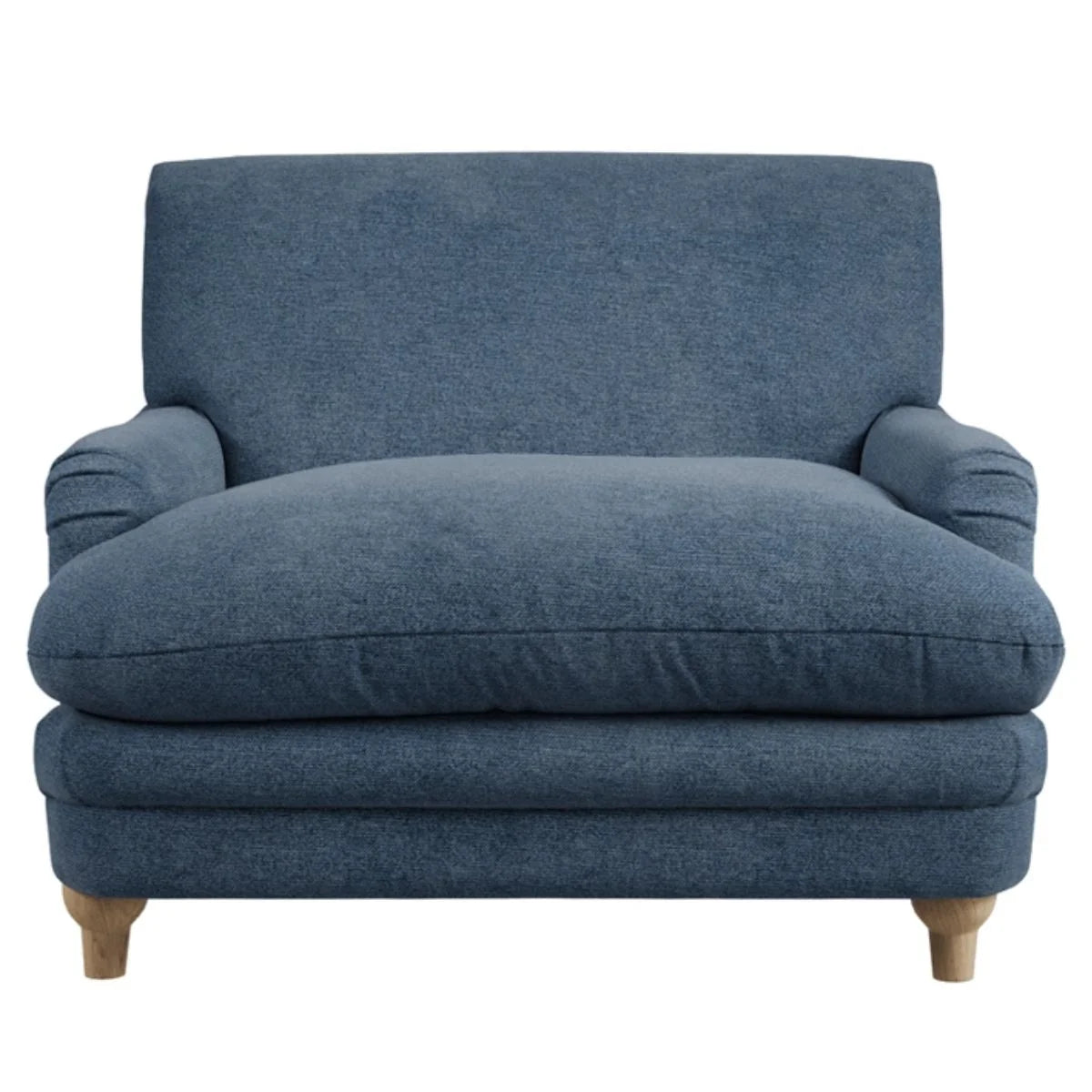 HO+ME Plumpton Chair