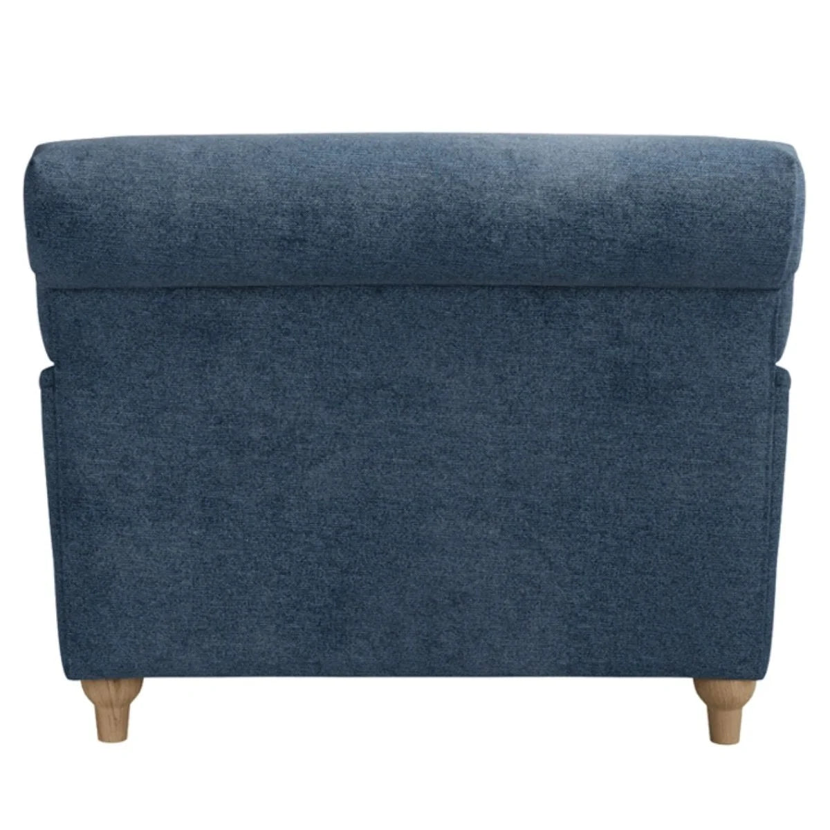 HO+ME Plumpton Chair