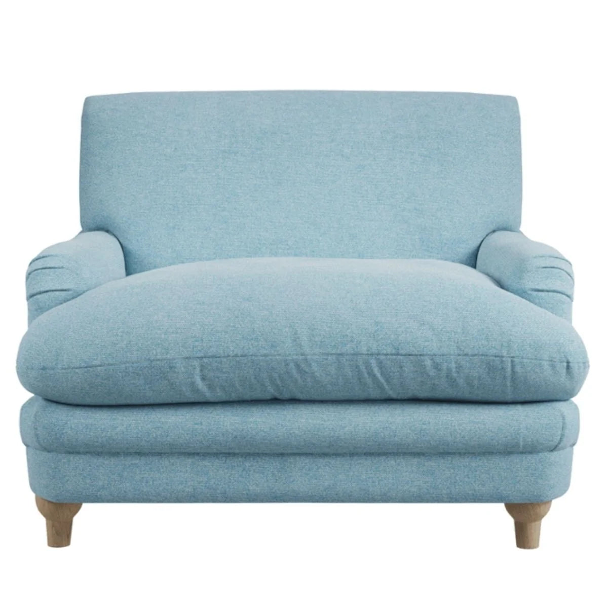 HO+ME Plumpton Chair