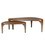 Zuiver Coffee Table Isla Set of 2