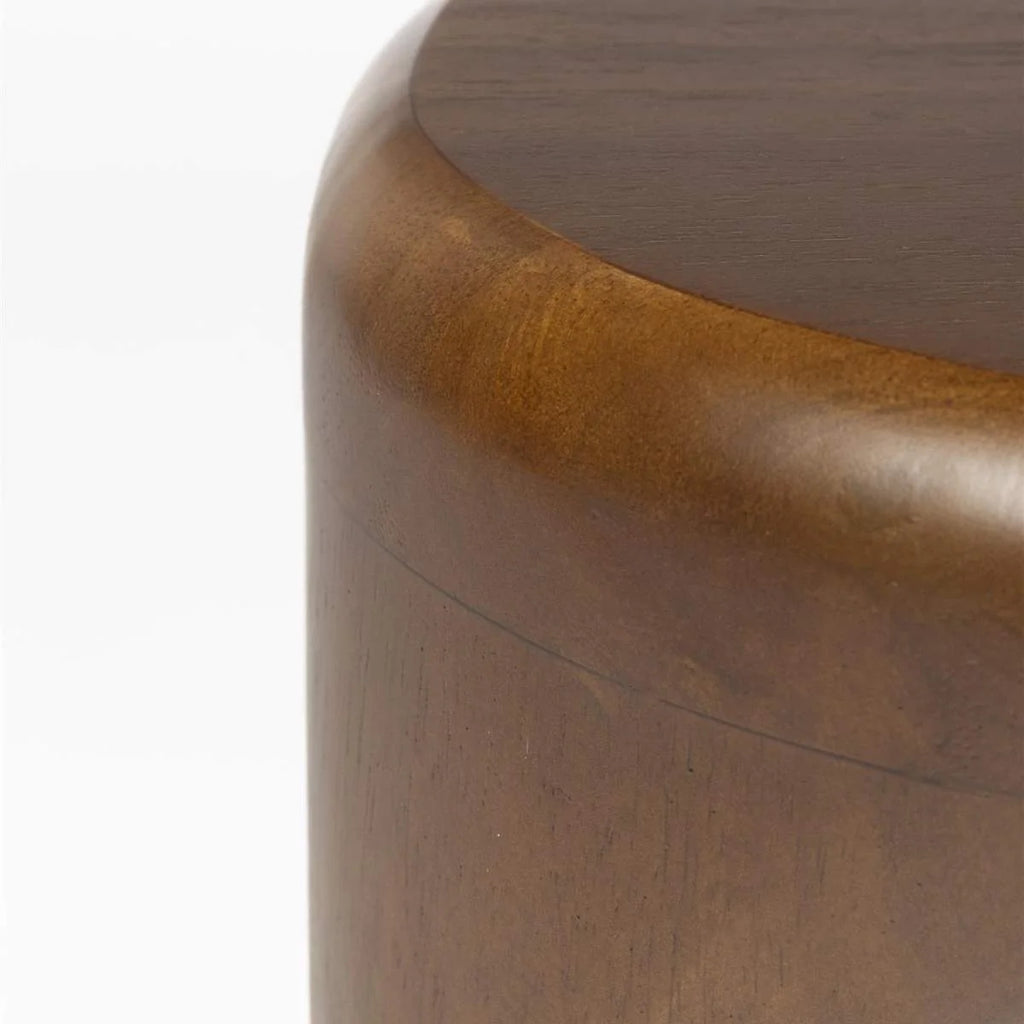 Zuiver Coffee Table Isla Set of 2
