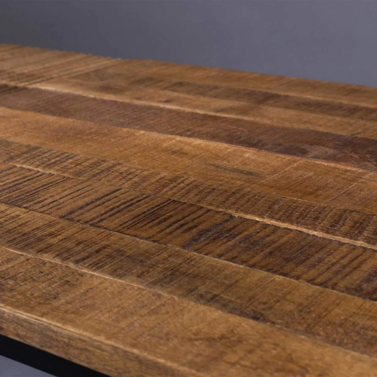 Dutch Bone Coffee Table Randi