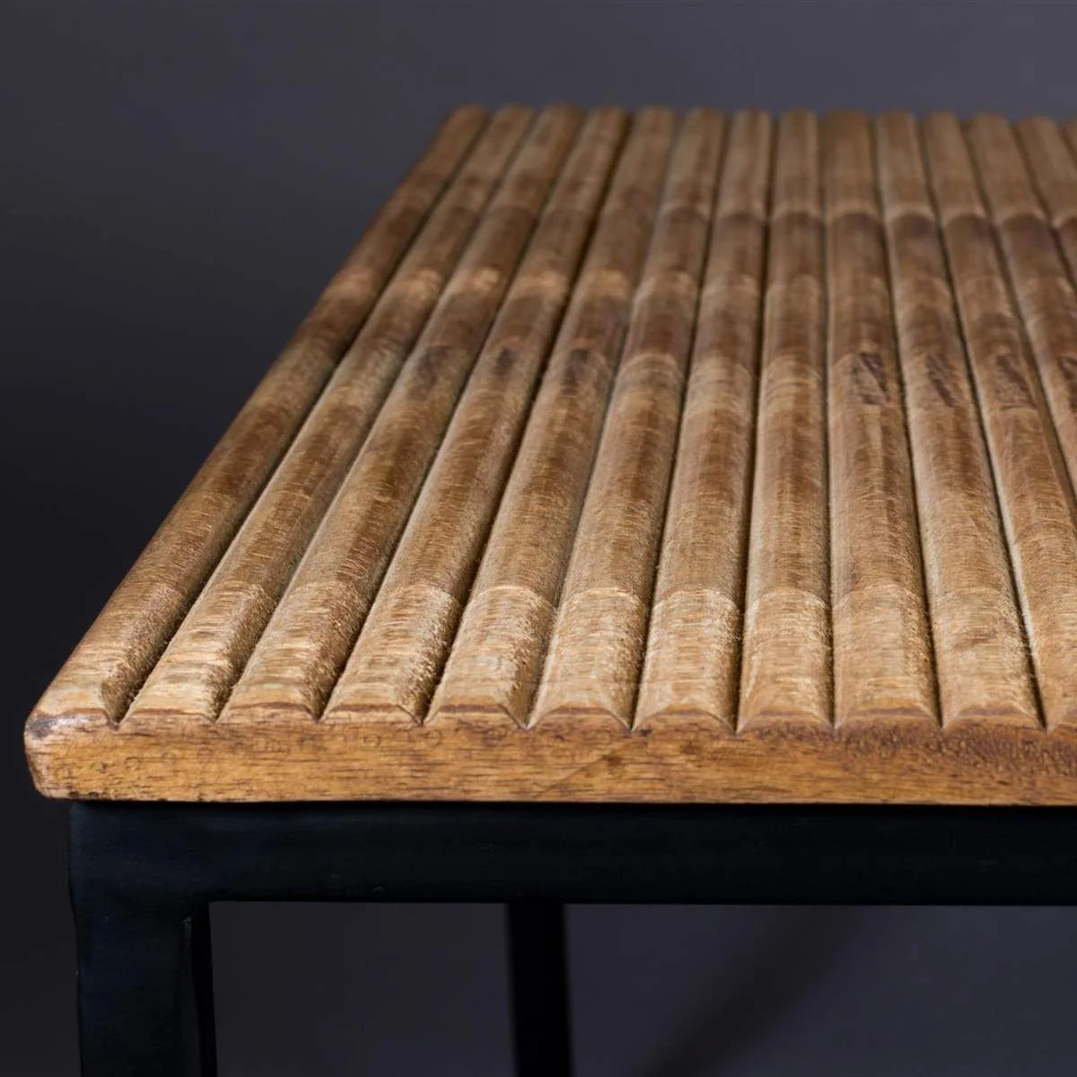 Dutch Bone Coffee Table Randi