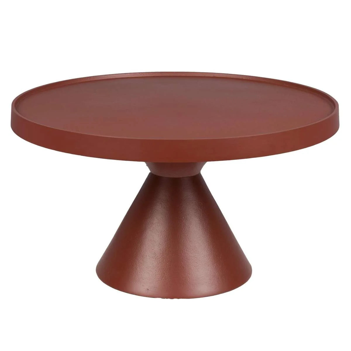 Zuiver Coffee Table Floss