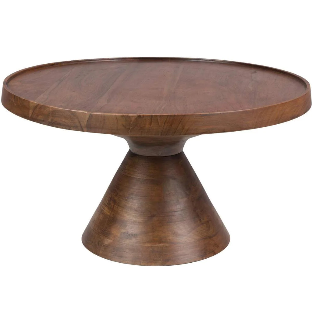 Zuiver Coffee Table Floss