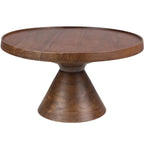 Zuiver Coffee Table Floss