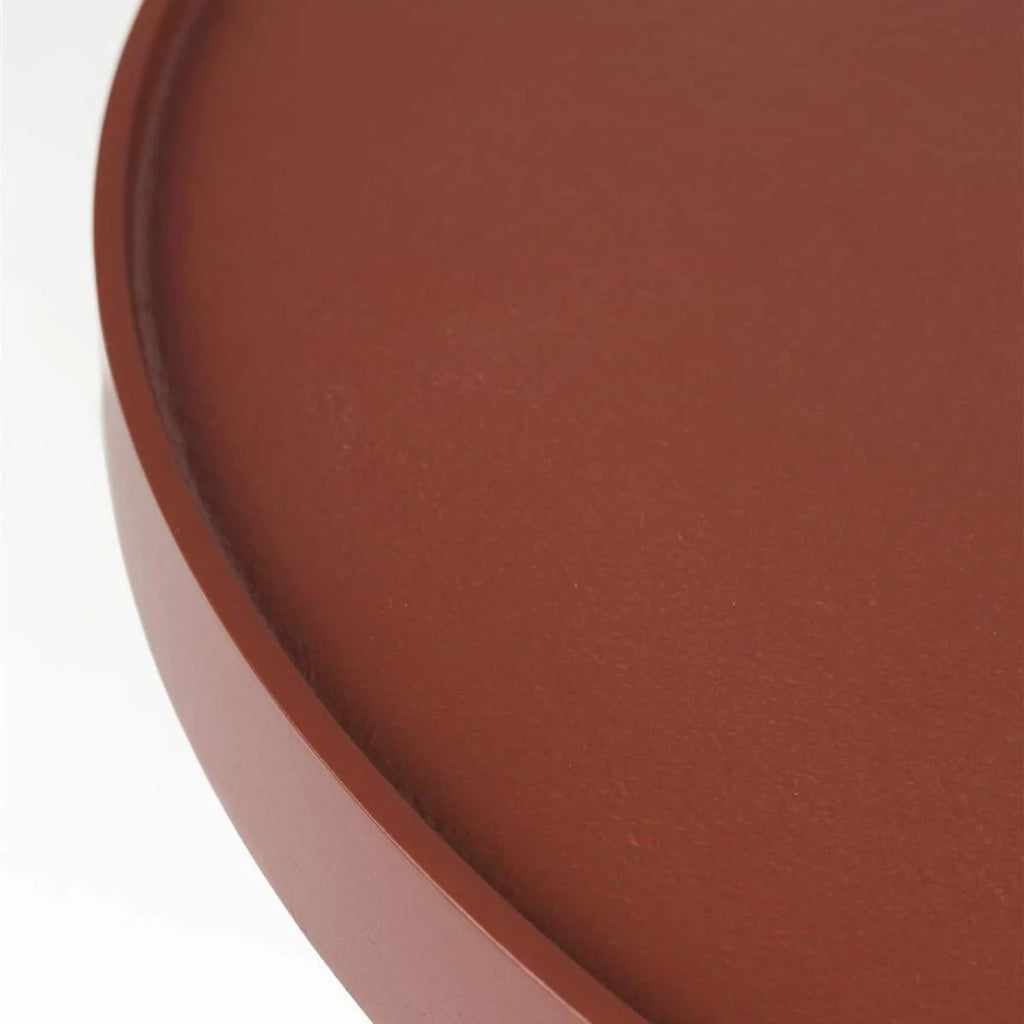 Zuiver Coffee Table Floss
