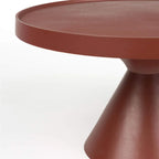 Zuiver Coffee Table Floss