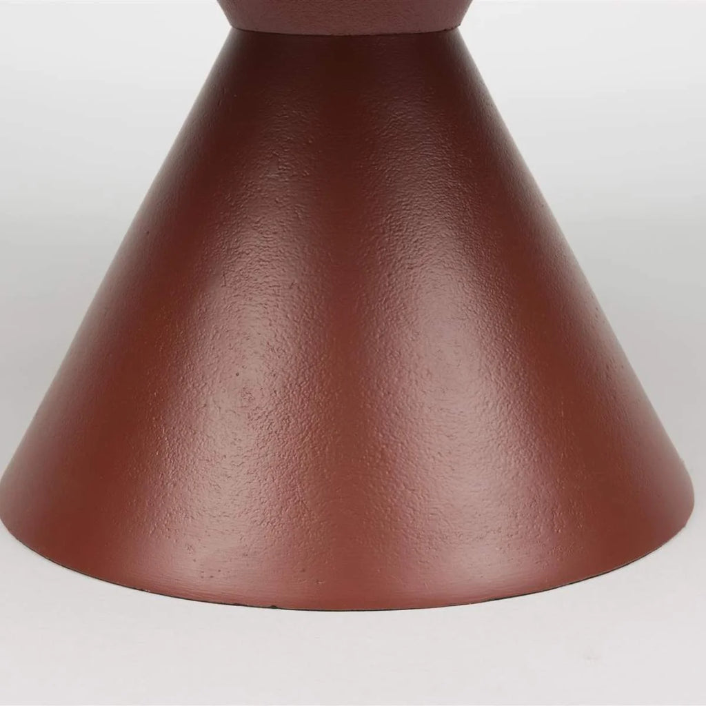 Zuiver Coffee Table Floss