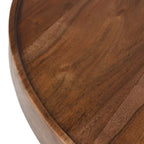 Zuiver Coffee Table Floss