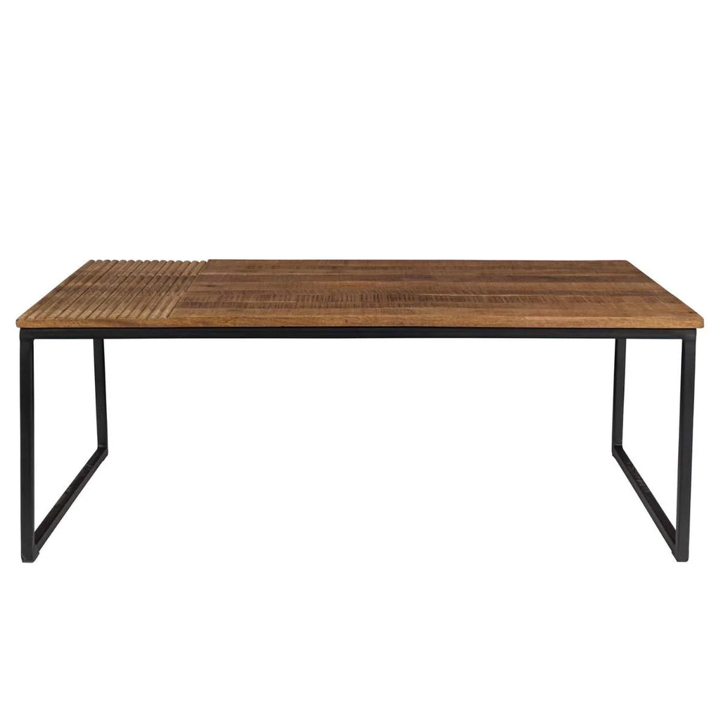 Dutch Bone Coffee Table Randi