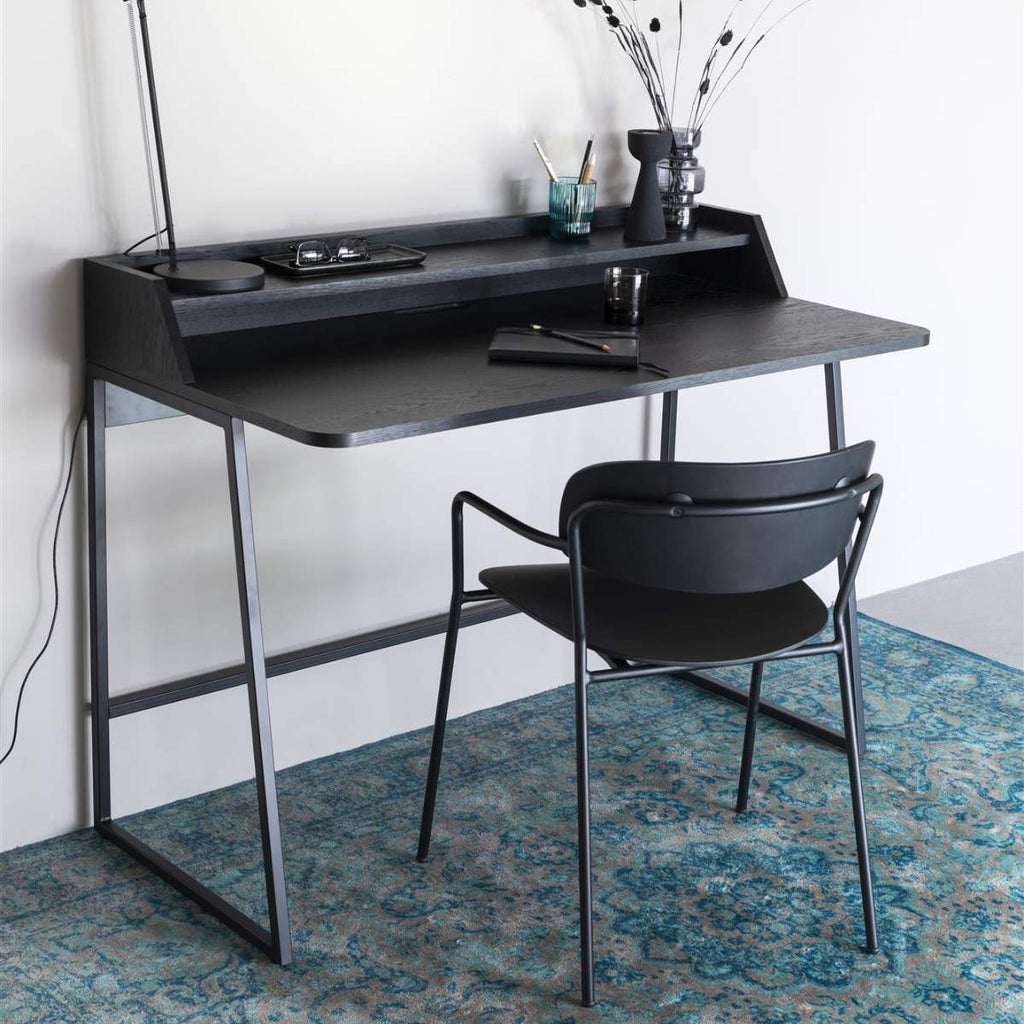 Beau&Co Desk Table Giorgio
