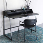 Beau&Co Desk Table Giorgio