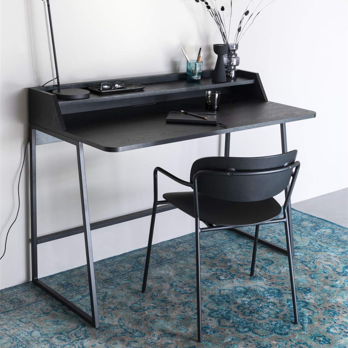Beau&Co Desk Table Giorgio