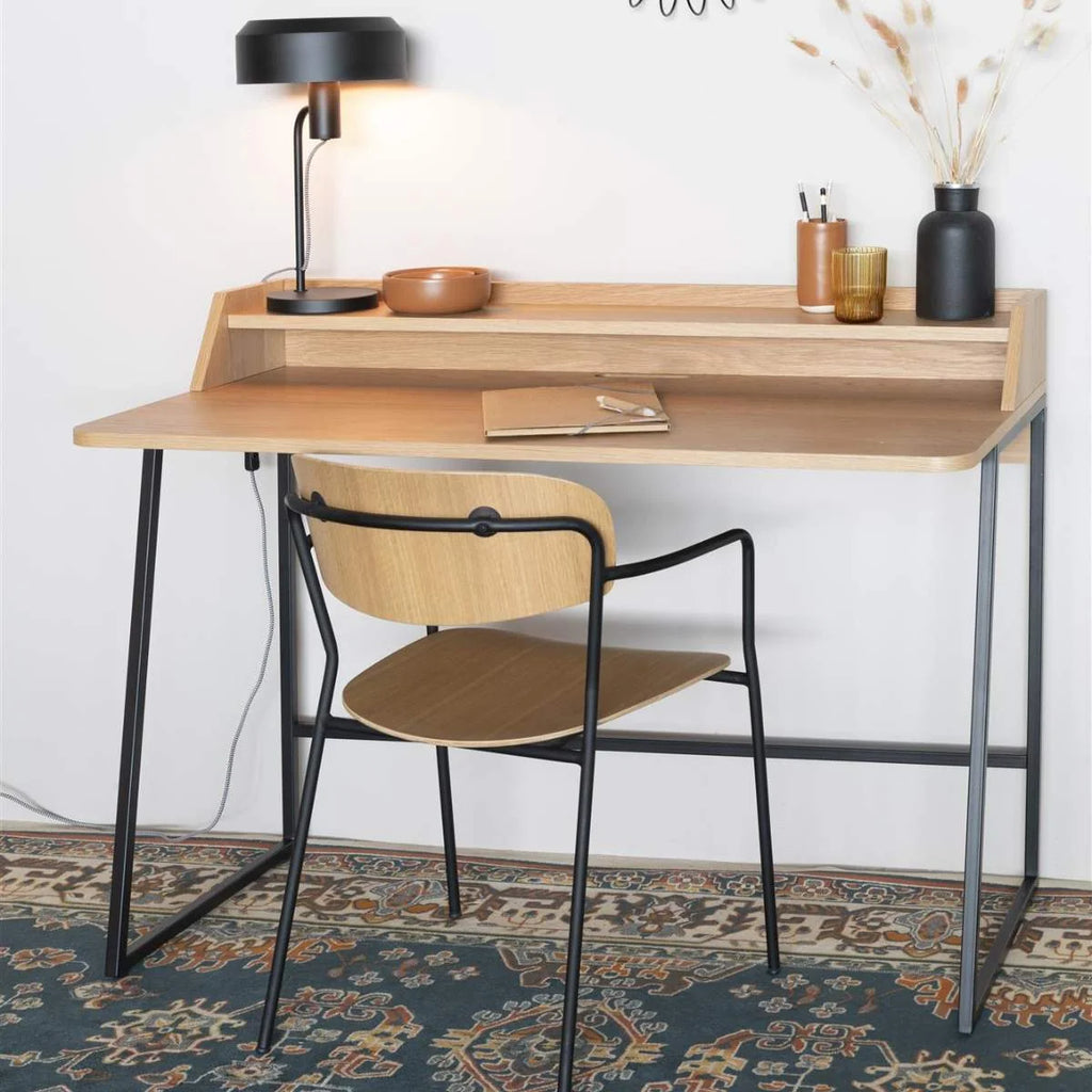 Beau&Co Desk Table Giorgio