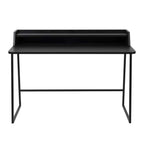 Beau&Co Desk Table Giorgio