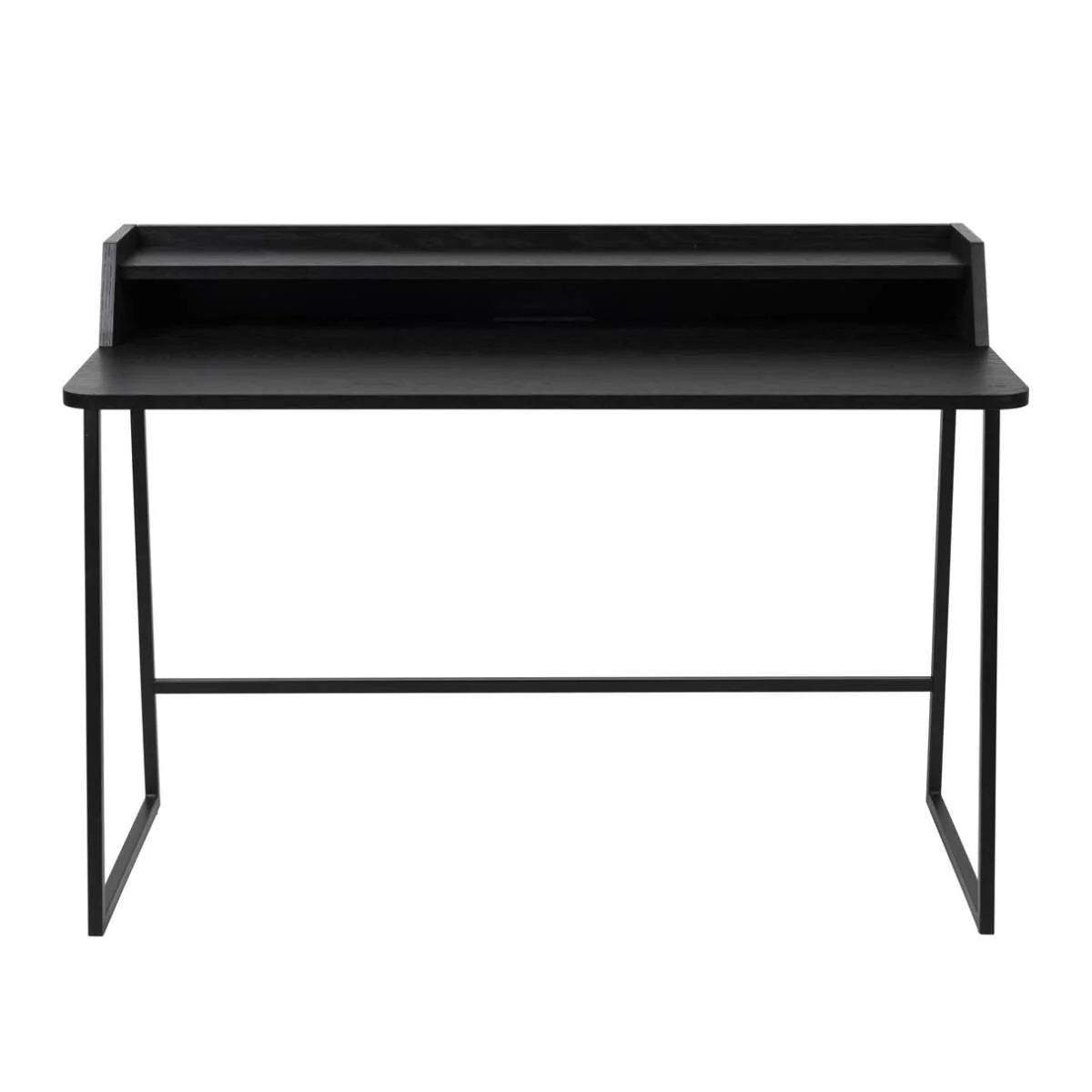 Beau&Co Desk Table Giorgio