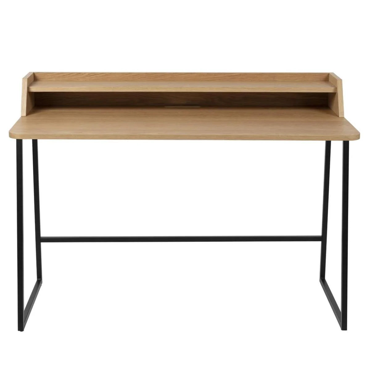 Beau&Co Desk Table Giorgio