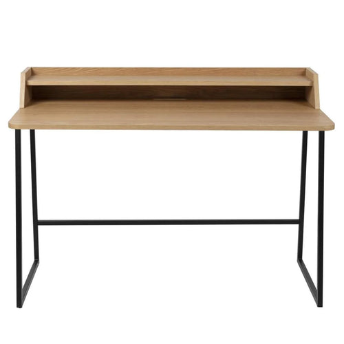 Beau&Co Desk Table Giorgio