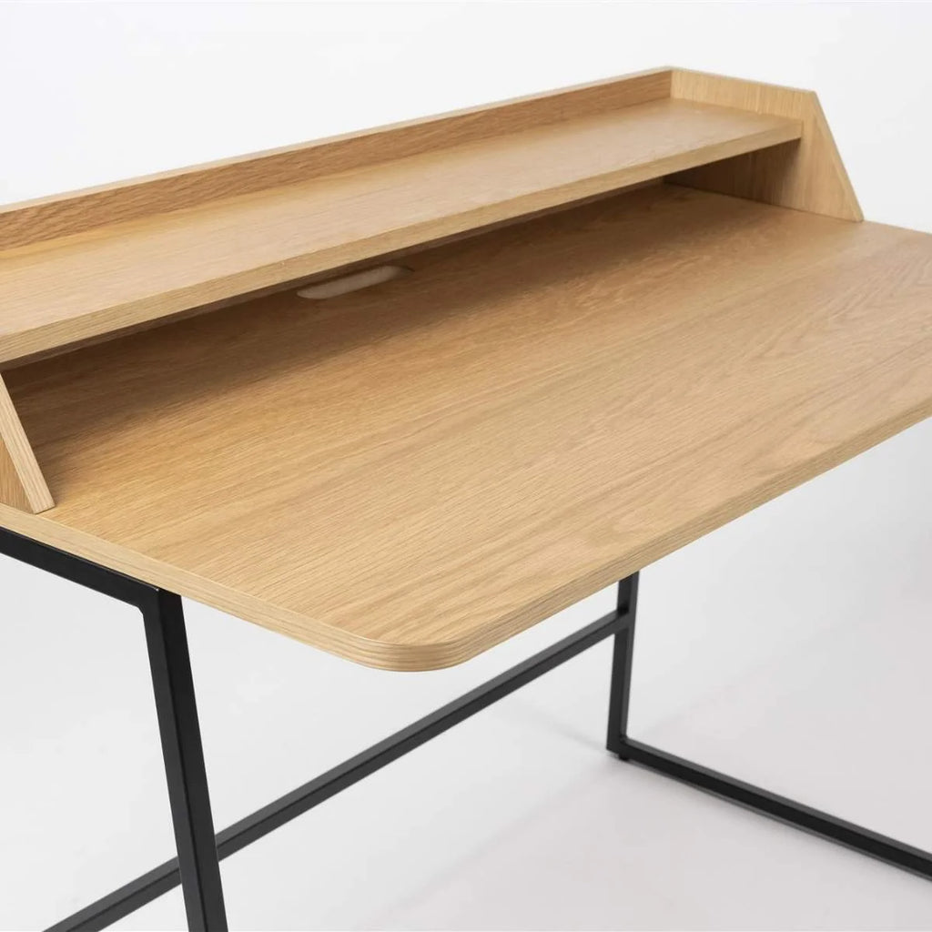 Beau&Co Desk Table Giorgio