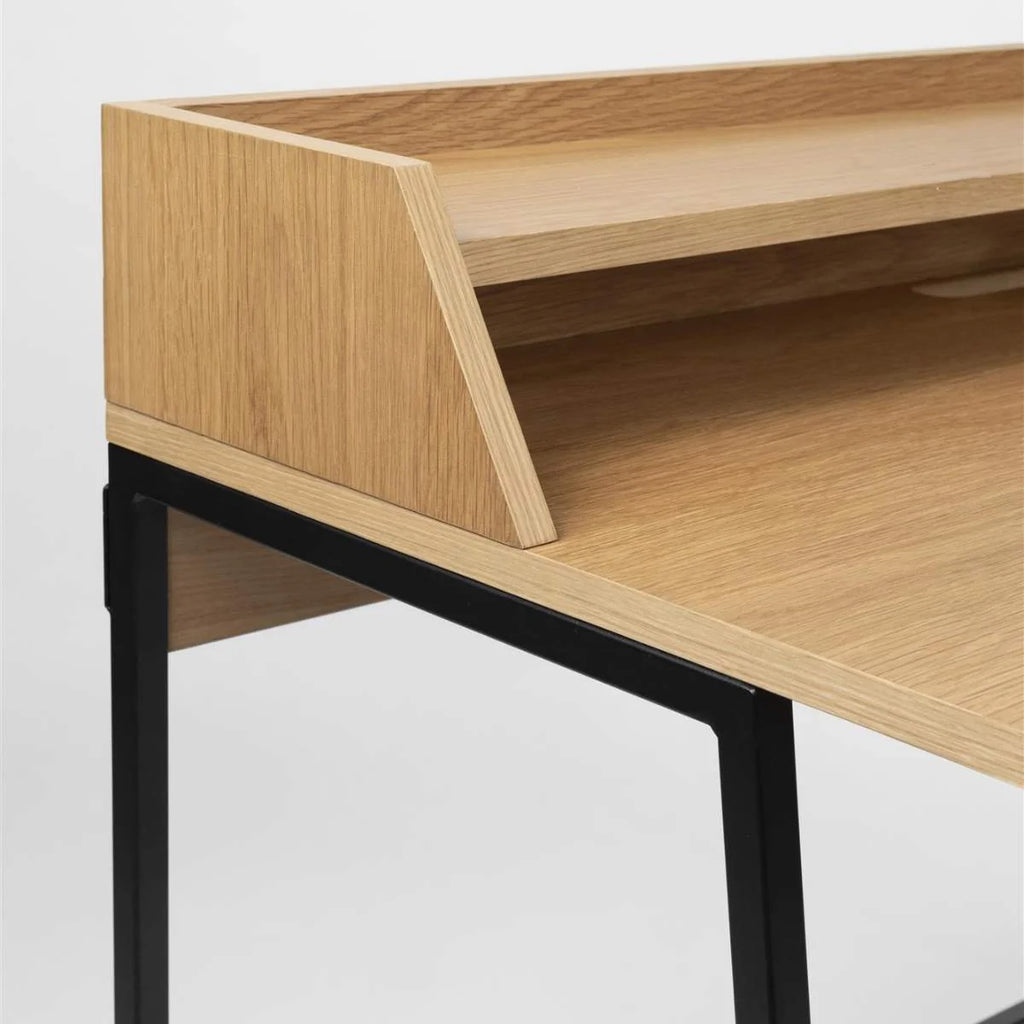 Beau&Co Desk Table Giorgio