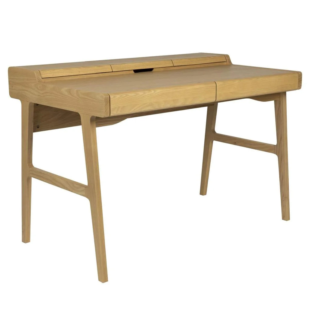 Zuiver Desk Table Kaat