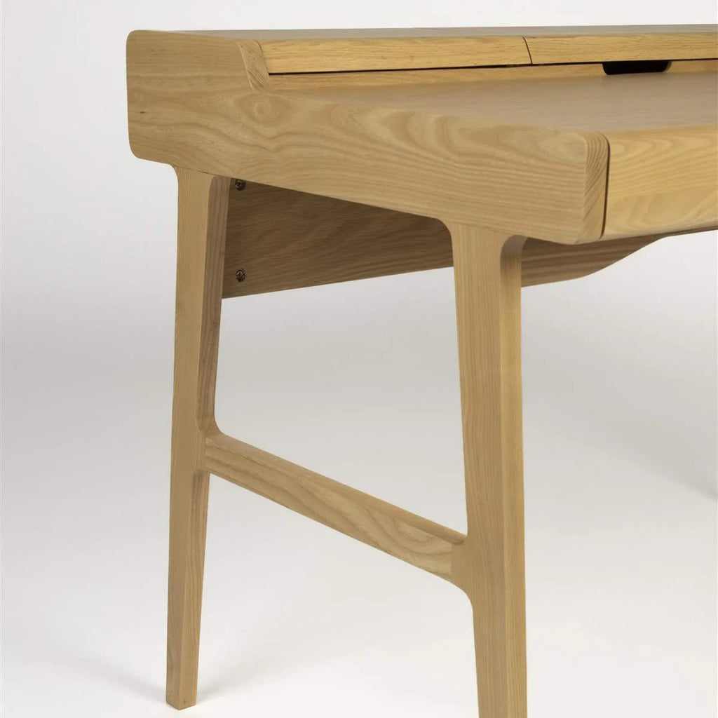 Zuiver Desk Table Kaat