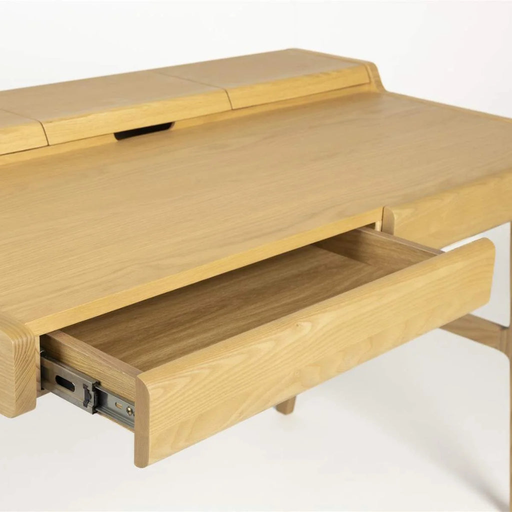 Zuiver Desk Table Kaat