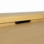 Zuiver Desk Table Kaat
