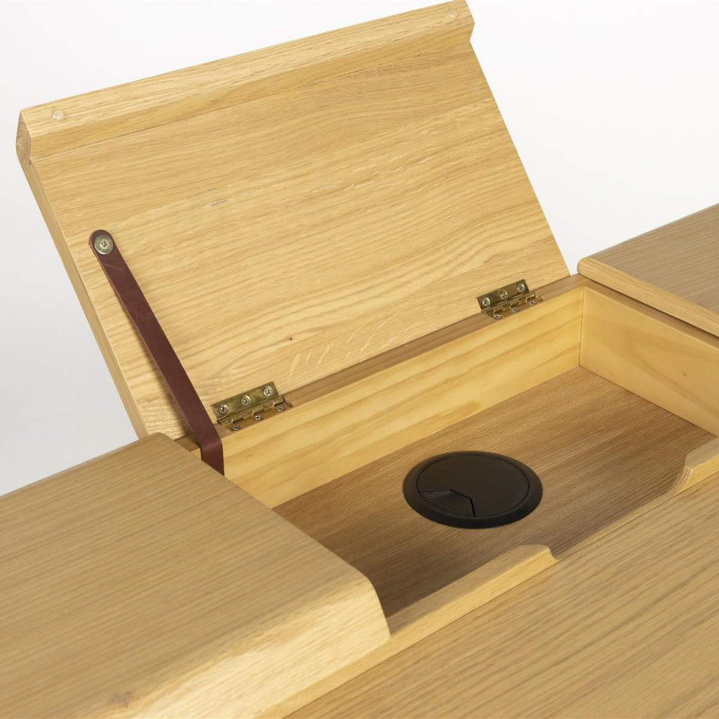 Zuiver Desk Table Kaat