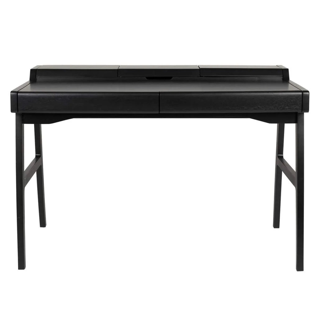 Zuiver Desk Table Kaat