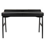 Zuiver Desk Table Kaat