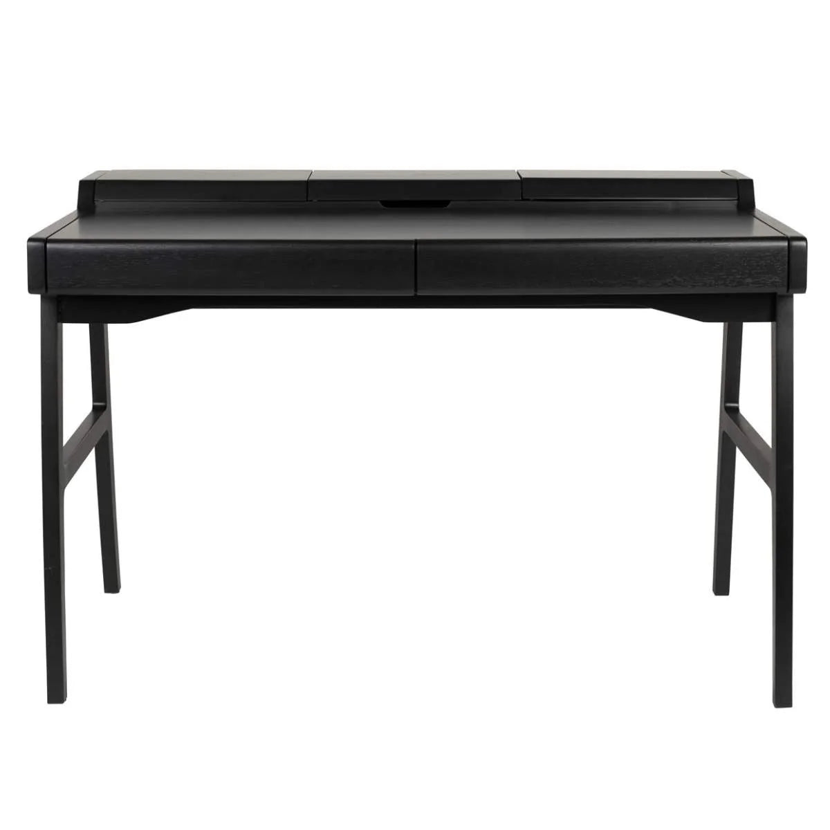 Zuiver Desk Table Kaat