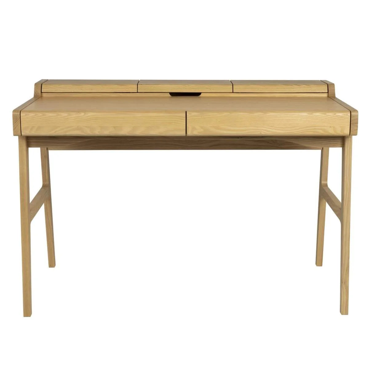 Zuiver Desk Table Kaat