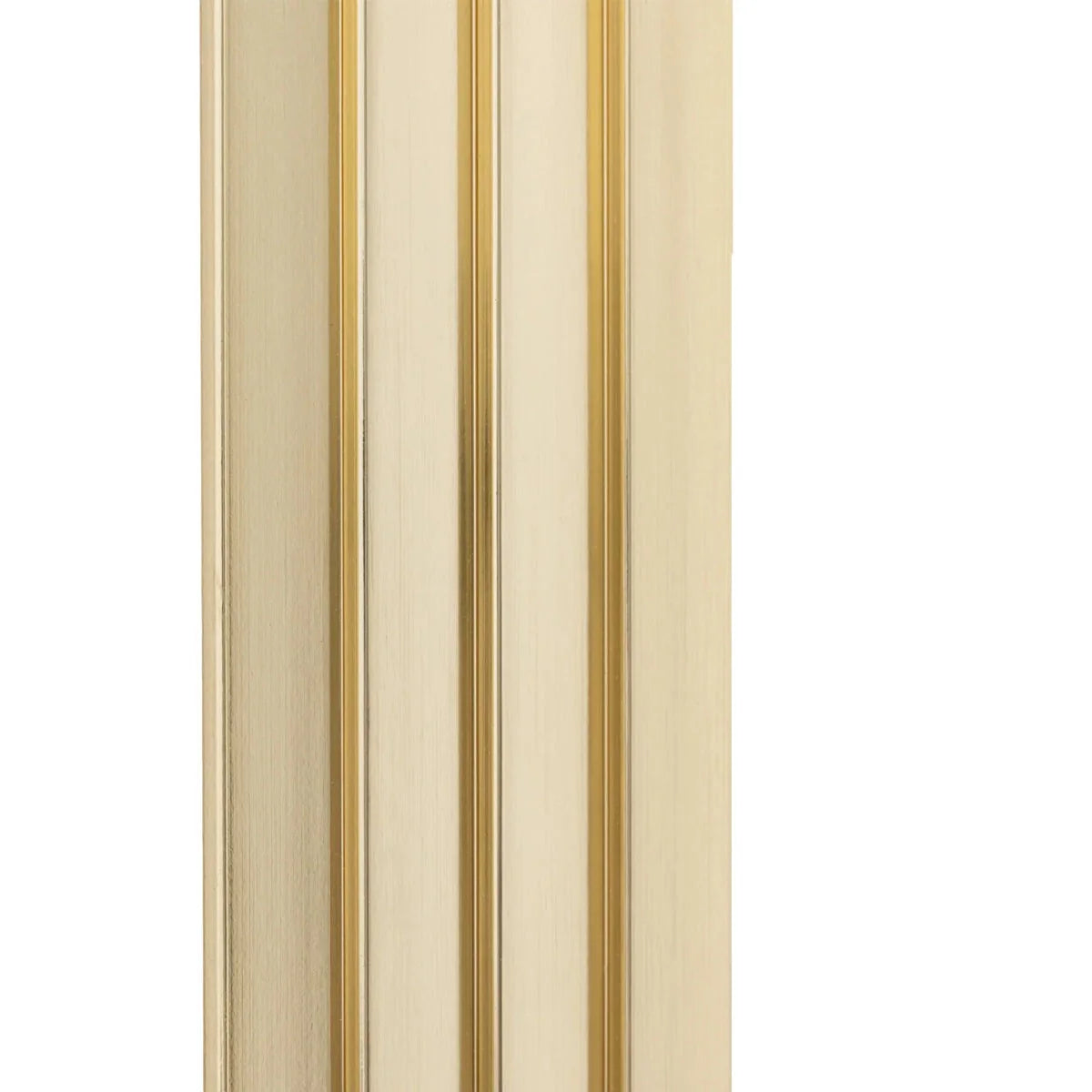 Gallery Direct Ritz Rectangle Mirror