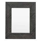 Gallery Direct Kakuda Rectangle Mirror