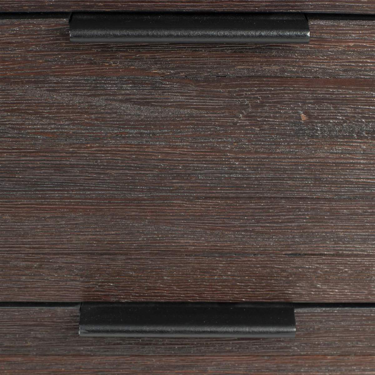 Beau&Co  Bedside Table Webster