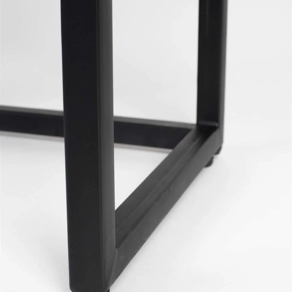 Beau&Co  Bedside Table Webster