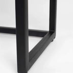 Beau&Co  Bedside Table Webster