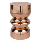 Beau&Co Side Table Kinga