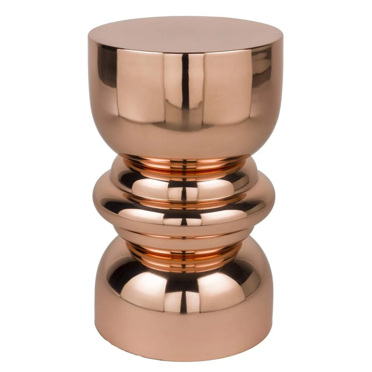 Beau&Co Side Table Kinga