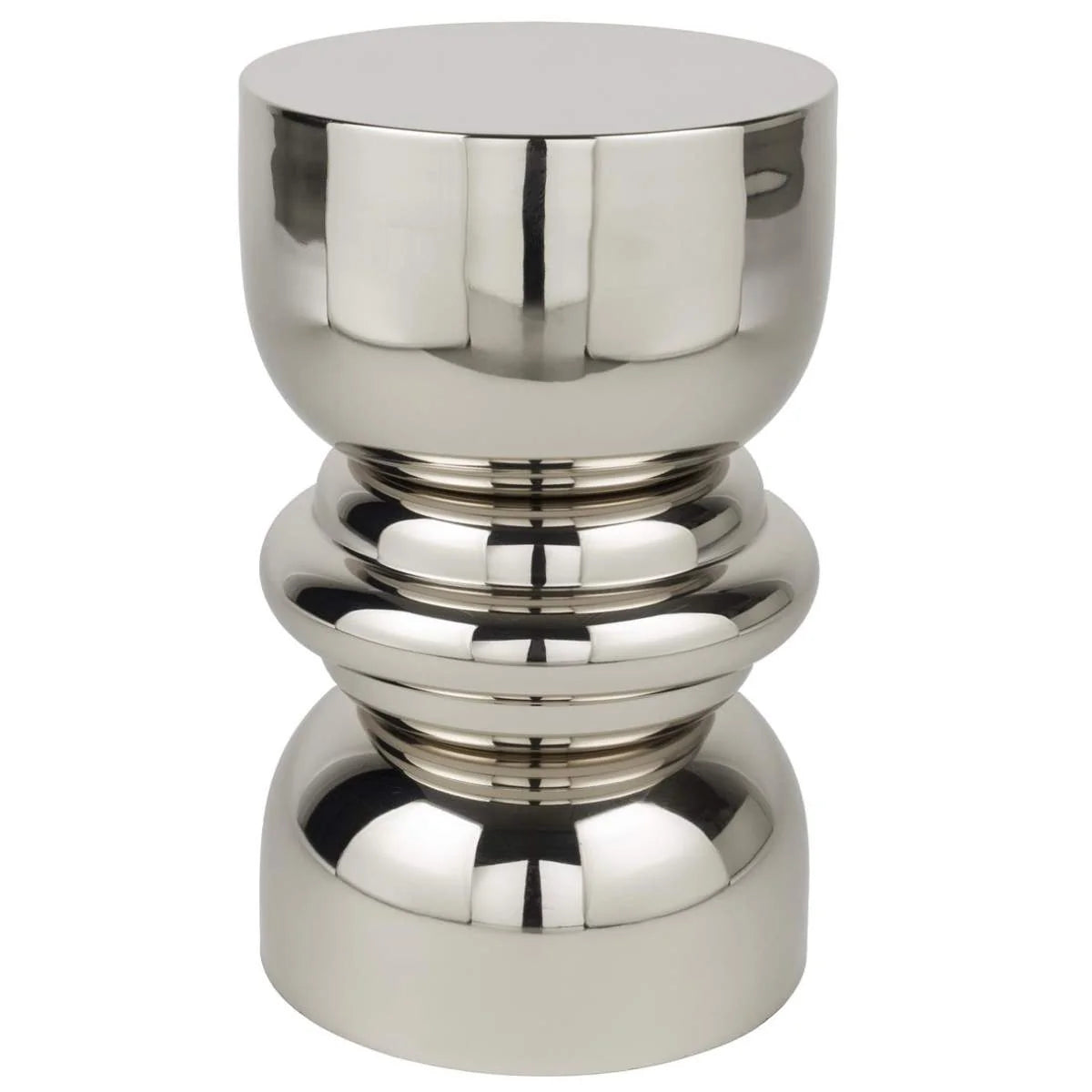 Beau&Co Side Table Kinga