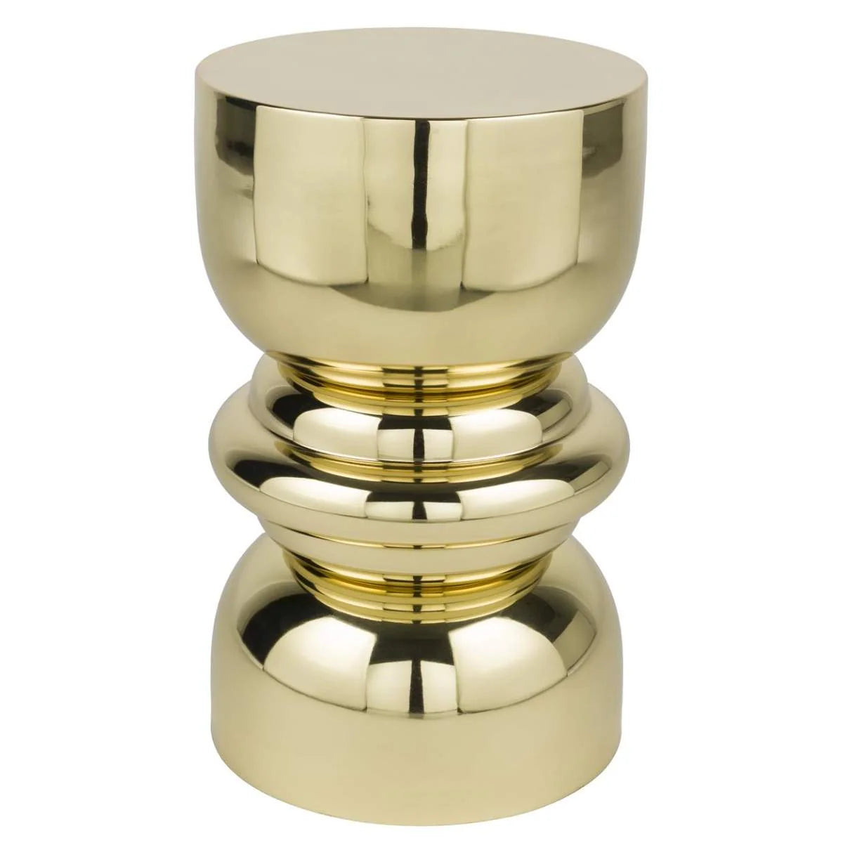 Beau&Co Side Table Kinga