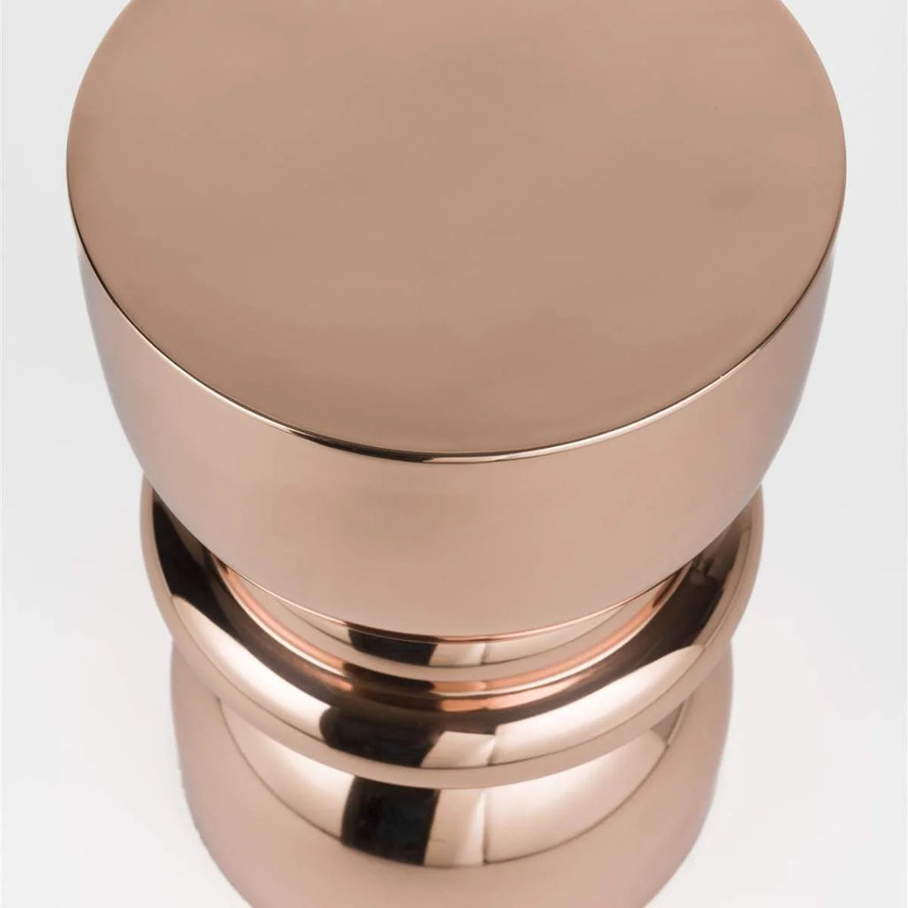 Beau&Co Side Table Kinga