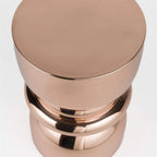 Beau&Co Side Table Kinga