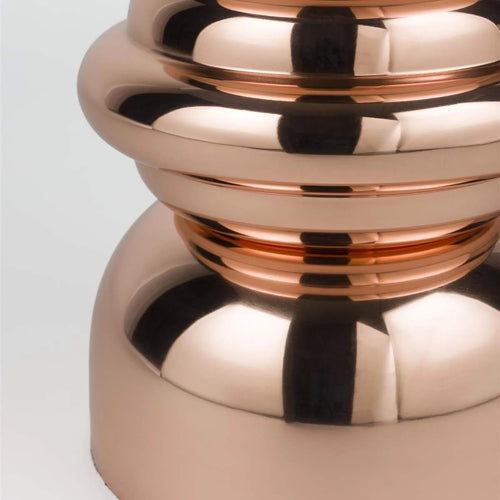 Beau&Co Side Table Kinga
