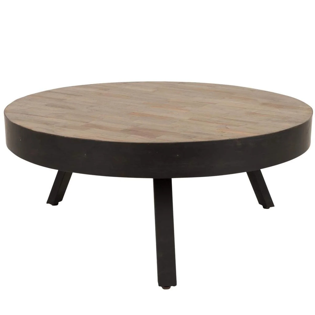 Beau&Co Coffee Table Suri Set Of 3